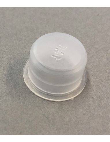 BOUCHON SELPOIVRE GM Ø 14.5mm - Paquet de 10 - 