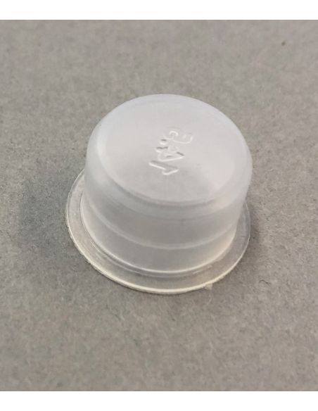 BOUCHON SELPOIVRE GM Ø 14.5mm - Paquet de 10 - 