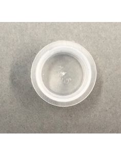 BOUCHON SELPOIVRE GM Ø 14.5mm - Paquet de 10 -  2