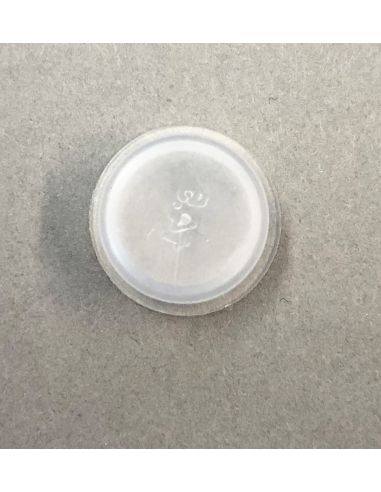 BOUCHON SELPOIVRE GM Ø 14.5mm - Paquet de 10 - 