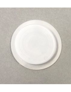 BOUCHON DE TIRELIRE DIAM 32MM - Paquet de 10 -  2