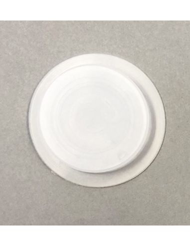 BOUCHON DE TIRELIRE DIAM 32MM - Paquet de 10 - 
