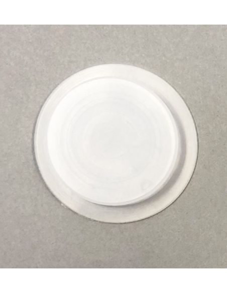 BOUCHON DE TIRELIRE DIAM 32MM - Paquet de 10 - 