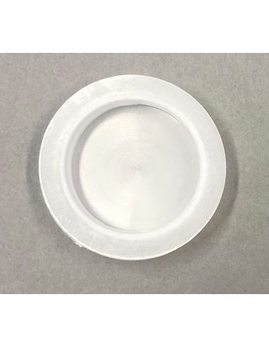 BOUCHON DE TIRELIRE DIAM 32MM - Paquet de 10 - 