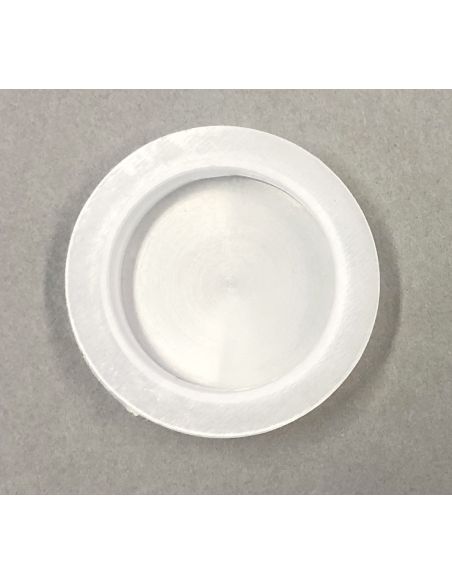 BOUCHON DE TIRELIRE DIAM 32MM - Paquet de 10 - 