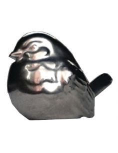 PLATINE BRILLANT - 5GR