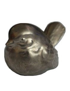 ARGENT MAT - 10GR