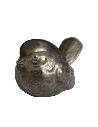 ARGENT MAT - 10GR
