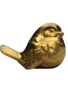 OR MAT 24% - 5GR