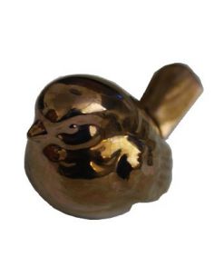 LUSTRE 5GR / 750° - 800°C - BRONZE