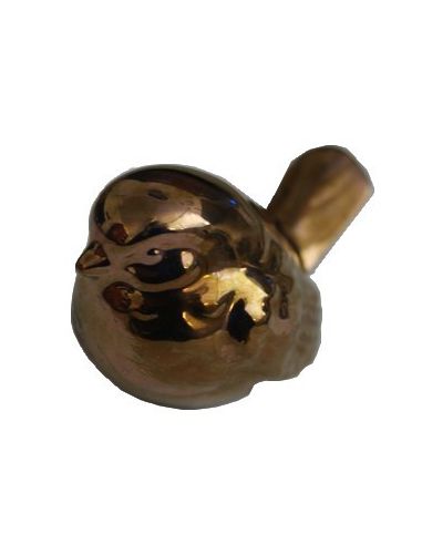 LUSTRE 5GR / 750° - 800°C - BRONZE