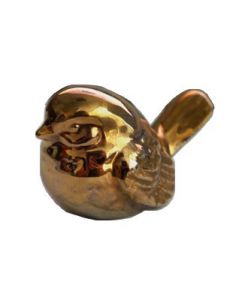 LUSTRE 5GR / 750° - 800°C - OR