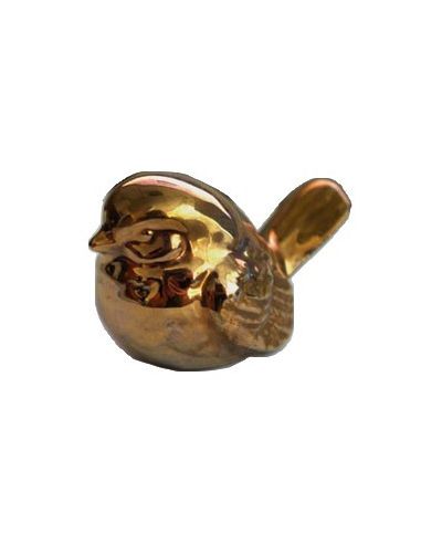 LUSTRE 5GR / 750° - 800°C - OR
