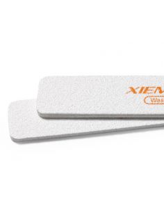 LIME GROSSE - PONCAGE SPECIALE PORCELAINE - PAQUET DE DEUX  2