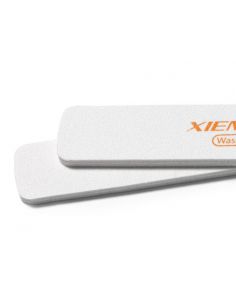 LIME MEDIUM - PONCAGE SPECIALE PORCELAINE - PAQUET DE DEUX  2