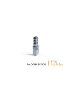 POIRE ROUGE AVEC 4 BUSES 2