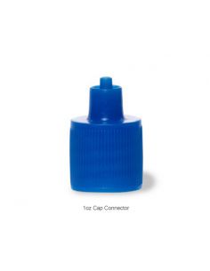 Pipette 60ml | XIEM TOOLS 2