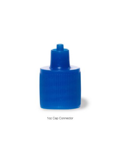Pipette 60ml | XIEM TOOLS