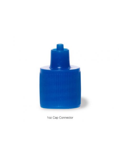 Pipette 60ml | XIEM TOOLS