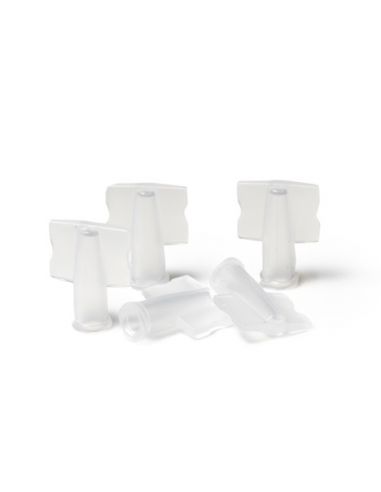 Pipette 60ml | XIEM TOOLS