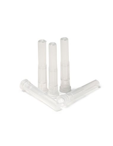 Pipette 60ml | XIEM TOOLS