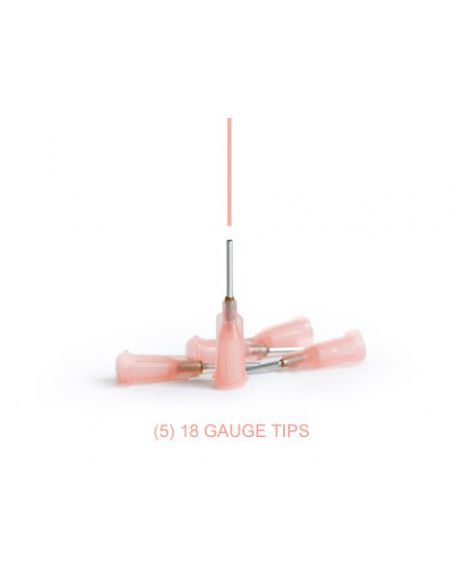 PIPETTE 30ML