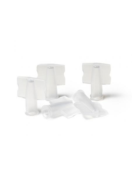 PIPETTE 30ML