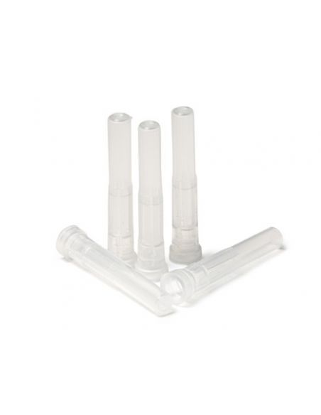 PIPETTE 30ML
