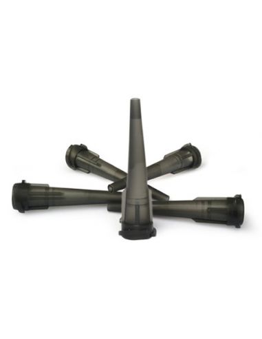 PIPETTE 120ML