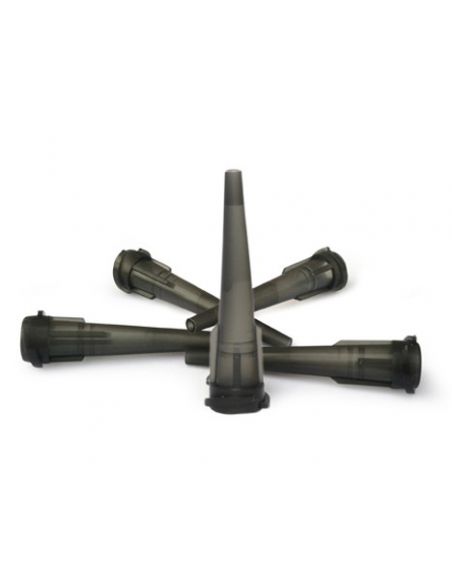 PIPETTE 120ML
