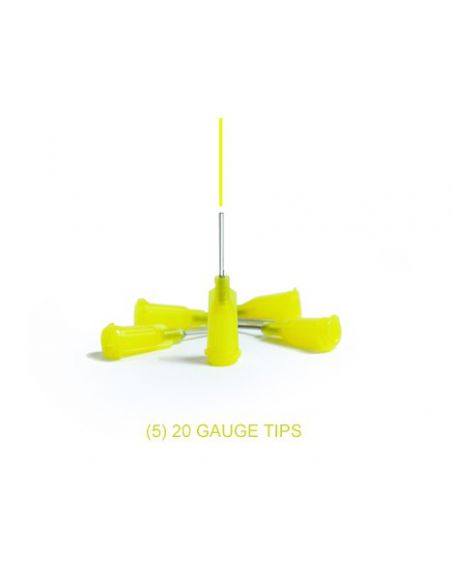 PIPETTE 240ML
