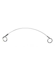 FIL DE REMPLACEMENT POUR HARPE M26/1