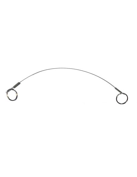 FIL DE REMPLACEMENT POUR HARPE M26/1