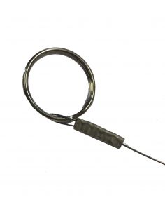 FIL DE REMPLACEMENT POUR HARPE M26/1 2