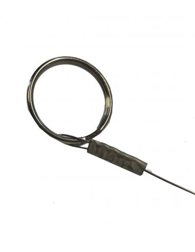 FIL DE REMPLACEMENT POUR HARPE M26/1