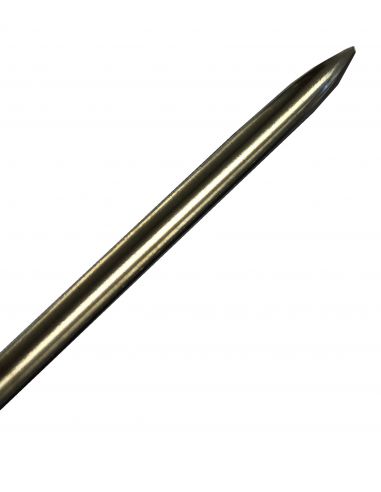 PERFORATEUR N°1