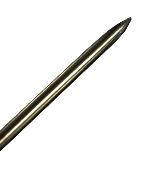 PERFORATEUR N°1