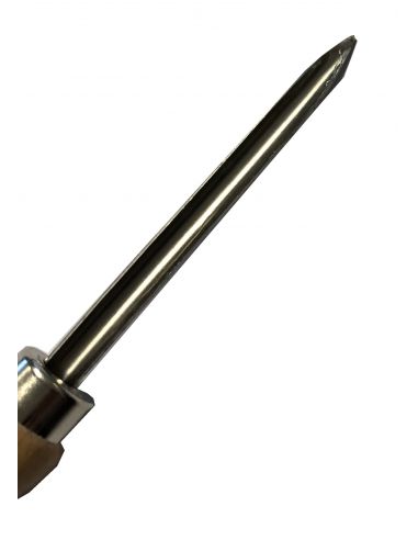 PERFORATEUR N°2