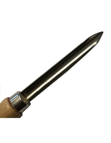 PERFORATEUR N°3