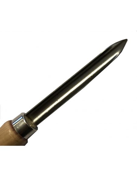 PERFORATEUR N°3