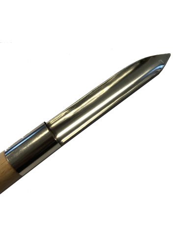 PERFORATEUR N°4