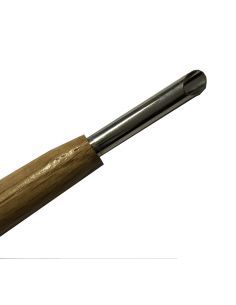 OUTIL A EVIDER N°1 2