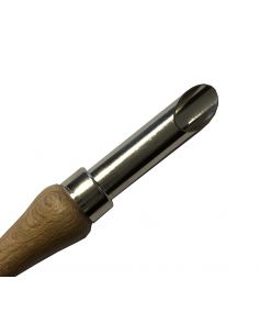 OUTIL A EVIDER N°2 2