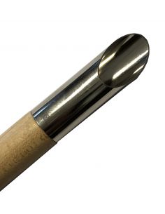 OUTIL A EVIDER N°3 2