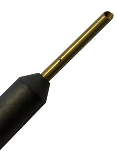 PERFORATEUR A PRESSOIR Ø5mm 2