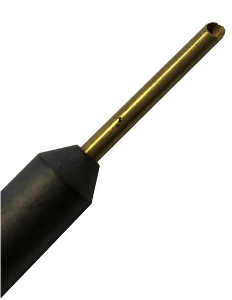 PERFORATEUR (avec bouton pressoir) - 5mm