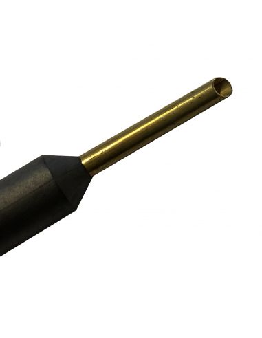 PERFORATEUR (avec bouton pressoir) - 6mm
