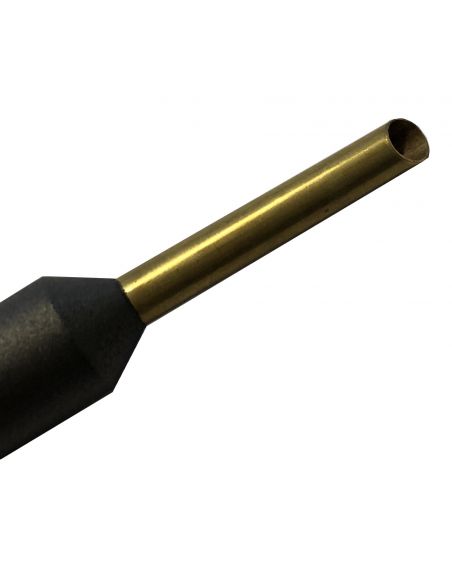 PERFORATEUR (avec bouton pressoir) - 7mm