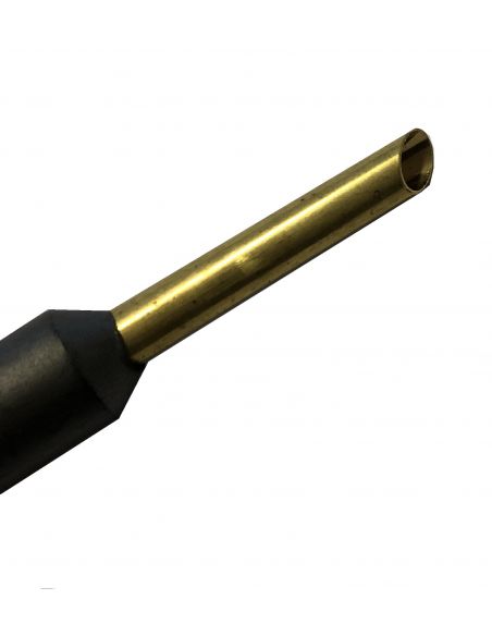 PERFORATEUR (avec bouton pressoir) - 8mm