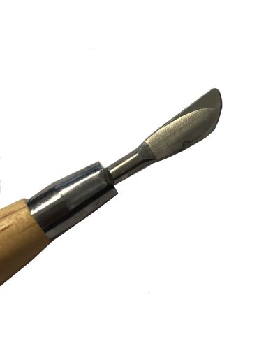 OUTIL DE MODELAGE GM C50-57